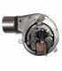 Extracteur 50W PL21- DIFF - 150199
