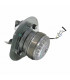 Extraction fan 68W R2E180- DIFF - 150202