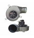 Extractor de 46 W G2E152- DIFF - 150207
