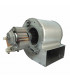 Ventilateur centrifuge 58W RLD76- DIFF - 150208