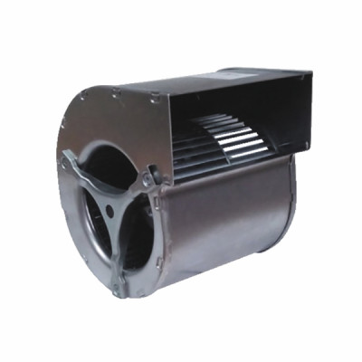 Ventilador centrífugo de 85W D2E120- DIFF - 150209