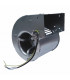 Ventilador centrífugo de 54W D2E097 - DIFF