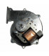 Ventilador centrífugo 24W CF8020- DIFF - 150216