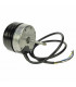 Motor FANDIS ECOFIT 2RECA3-G10A4- DIFF - 150220