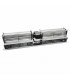 Ventilador tangencial doble 25W TGD60 240- DIFF - 150223