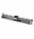 Ventilador tangencial doble 38W TGD60 270- DIFF - 150225