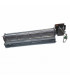 Ventilateur tangentiel 53W TGA60 360- DIFF - 150227