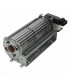 Tangential fan 28W TGA60 180 - DIFF