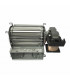 Tangential fan 19W TGA60 90