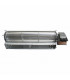 Ventilador tangencial 43W TGA60 300- DIFF - 150233