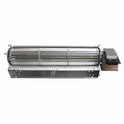 Ventilador tangencial 43W TGA60 300- DIFF - 150233