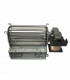 Ventilador tangencial 20W TGA60 120