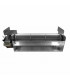 Ventilador tangencial 91W TGO80 330- DIFF - 150236