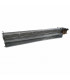 Ventilateur tangentiel 47W TGA60 480- DIFF - 150241
