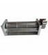 Ventilador tangencial 87W TGA80 300- DIFF - 150243