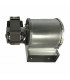 Ventilador centrífugo 130W CFO DA- DIFF - 150244