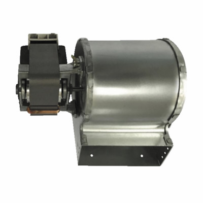 Ventilateur centrifuge 130W CFO DA- DIFF - 150244