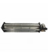 Ventilateur tangentiel 24W TGA45 360- DIFF - 150248