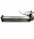 Ventilateur tangentiel 20W TGA45 300- DIFF - 150249