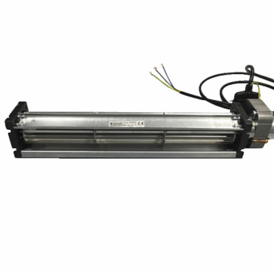 Tangential fan 20W TGA45 300- DIFF - 150249