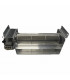Ventilador tangencial 82W TGO80 270- DIFF - 150250