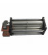 Ventilador tangencial 22W TGO45 180- DIFF - 150251