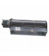 Ventilador tangencial 33-39W TGO80 300- DIFF - 150252