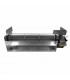 Ventilateur tangentiel 130W TGA80 330- DIFF - 150253