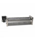 Ventilador tangencial 33-48W TGO80 360- DIFF - 150256