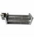 Ventilateur tangentiel 87W TGO80 300- DIFF - 150257