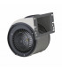 Centrifugal fan 100W GT500CE01 - DIFF