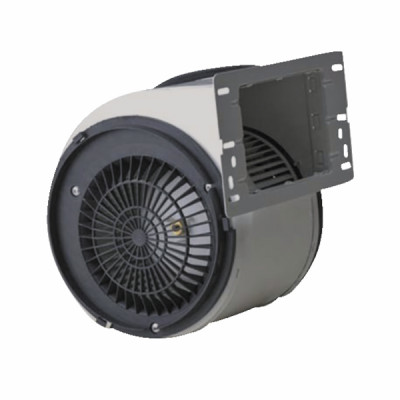 Ventilateur centrifuge 100W GT500CE01- DIFF - 150258
