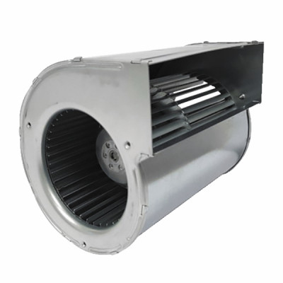 Ventilateur centrifuge 164W D2E133
