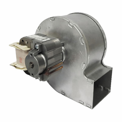 Centrifugal fan 30W RLD85