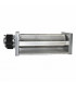 Ventilateur tangentiel 77W TGO80 270- DIFF - 150269