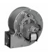 Ventilador centrífugo 64W RLA108- DIFF - 150271