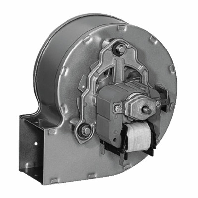 Centrifugal fan 64W RLA108- DIFF - 150271