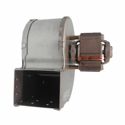 Centrifugal fan 43W CFA80 - DIFF
