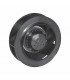 Ventilateur centrifuge 28W R4S190