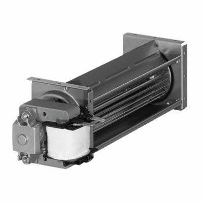 Ventilador tangencial 22W QL4- DIFF - 150276
