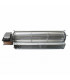Ventilateur tangentiel 50W TGO60 300