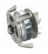 Extraction fan 115W R2E180