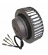 Ventilateur centrifuge 30W MES M15