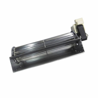 Ventilador tangencial 44W THS24B5 - DIFF