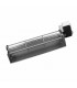 Ventilador tangencial 44W THS30B5- DIFF - 150290