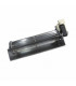 Tangential fan 66W THS36B5- DIFF - 150291