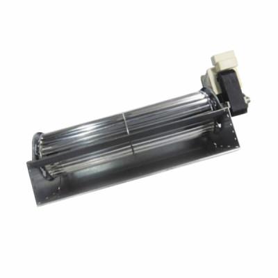 Tangential fan 66W THS36B5- DIFF - 150291