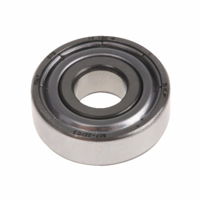 Ball bearing inside diameter 7x19mm- DIFF - 150294