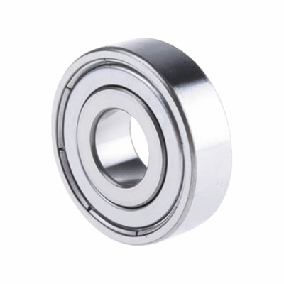Roulement à billes diamètre intérieur 9x- DIFF - 150296
