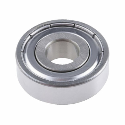 Ball bearing inside diameter 9x26mm- DIFF - 150300